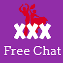 XXChat Free Dating Apps & Find Local  1.1 APK Baixar