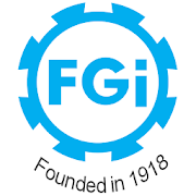 FGI  Icon