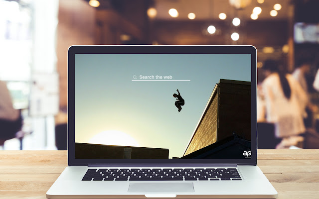 Parkour HD Wallpapers Sport Theme