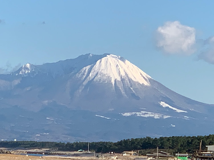 の投稿画像1枚目