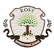 Download Rosy International School Parent App For PC Windows and Mac 1.0