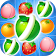 Fruit Splash icon