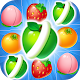 Fruit Splash: sweet fruit candy - New 2020 games Install on Windows