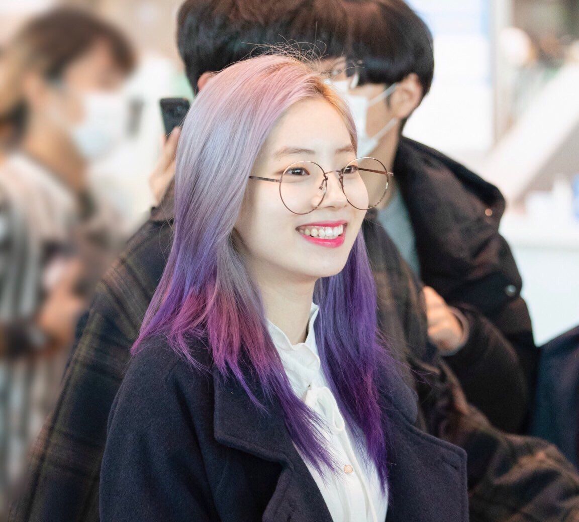 dahyun3