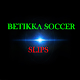 Download Betikka Soccer Slips For PC Windows and Mac 9.6