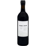 Leese-Fitch Zinfandel