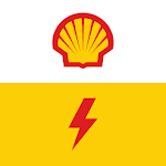 Cover Image of ダウンロード Shell Recharge 6.1.0 APK