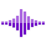 Cover Image of Download Noise Detector 1.0.2 APK