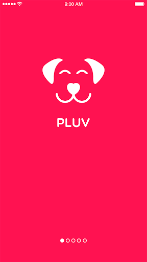 Pluv - Tu Mascota Tu Mundo