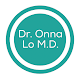 Download Onna Lo MD  PHR For PC Windows and Mac 1.0.0