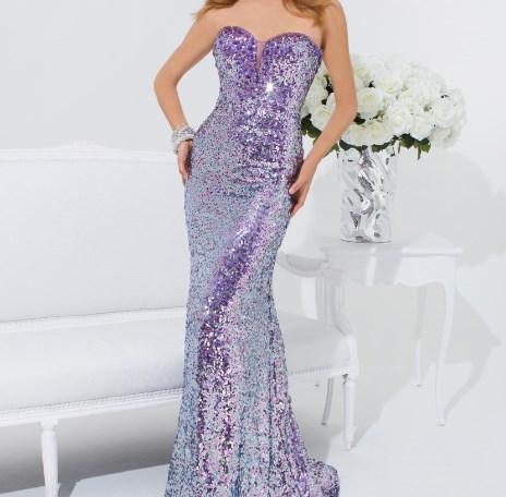 Evening Dresses for Women