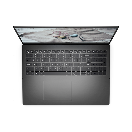 Laptop Dell Vostro 5620 (P117F001AGR) (i7-1260P/RAM 16GB/512GB SSD/ Windows 11 + Office)