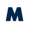 Item logo image for MGoExtension