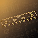 Ampero Control icon