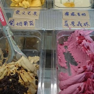 Mr.Gelato 吉拉朵先生義式冰淇淋專賣店