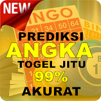 Prediction Togel Jitu 99
, Download Prediksi Jitu Angka Togel 99 Akurat Free For Android Prediksi Jitu Angka Togel 99 Akurat Apk Download Steprimo Com