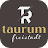 Taurum icon