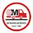 Om Packers and Movers icon