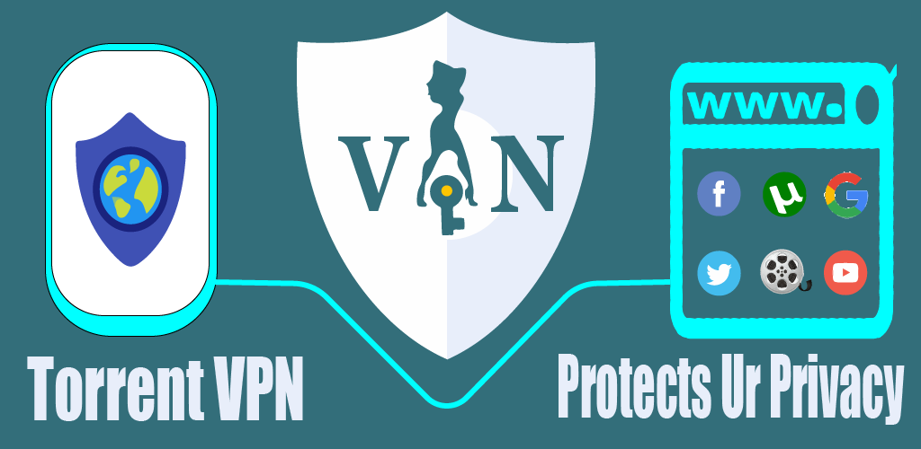 Proxy hotspot