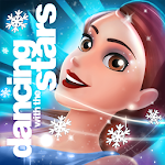 Cover Image of 下载 Dancing With The Stars 2.4.1 APK