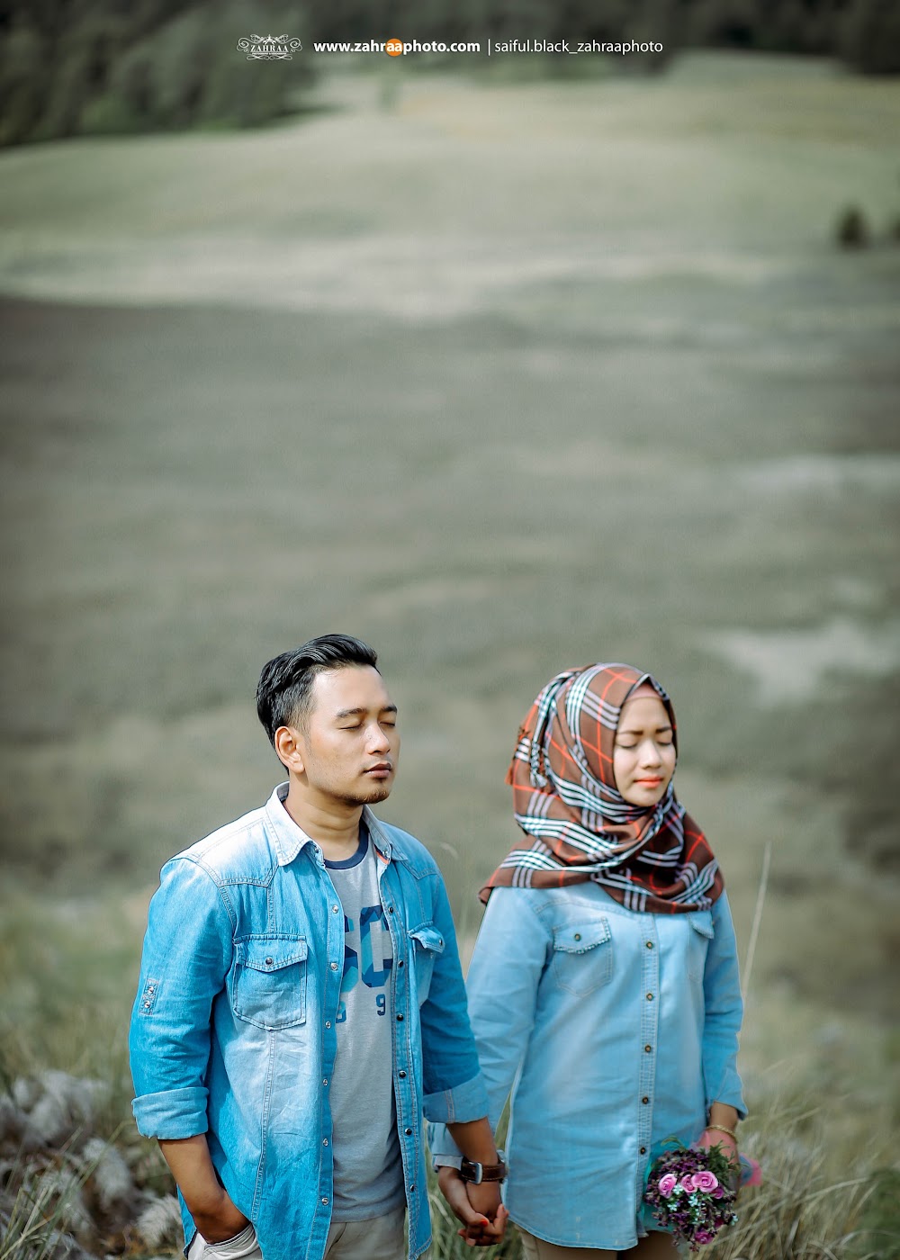 Fotografer Jember, Photografer Jember, Photographer Jember, Jember Fotografer, Jember Photografer, Jember Photographer, Prewedding Jember, Jember Prewedding, Wedding Jember, Jember Wedding, Fotografer Wedding Jember, Photografer Wedding Jember, Photographer Wedding Jember, Jember Wedding Fotografer, Jember Wedding Photographer, Jasa Foto Wedding Jember, Jasa Foto Prewedding Jember, Harga Paket Wedding Jember, Jasa Foto Wedding Murah di Jember, Jasa Foto Prewedding Murah di Jember, Lokasi Foto Prewedding di Jember, Tempat Foto Prewedding di Jember, Fotografer Banyuwangi, Photografer Banyuwangi, Photographer Banyuwangi, Banyuwangi Fotografer, Banyuwangi Photografer, Banyuwangi Photographer, Prewedding Banyuwangi, Banyuwangi Prewedding, Wedding Banyuwangi, Banyuwangi Wedding, Fotografer Wedding Banyuwangi, Photografer Wedding Banyuwangi, Photographer Wedding Banyuwangi, Banyuwangi Wedding Fotografer, Banyuwangi Wedding Photographer, Jasa Foto Wedding Banyuwangi, Jasa Foto Prewedding Banyuwangi, Harga Paket Wedding Banyuwangi, Jasa Foto Wedding Murah di Banyuwangi, Jasa Foto Prewedding Murah di Banyuwangi, Lokasi Foto Prewedding di Banyuwangi, Tempat Foto Prewedding di Banyuwangi, Fotografer Bondowoso, Photografer Bondowoso, Photographer Bondowoso, Bondowoso Fotografer, Bondowoso Photografer, Bondowoso Photographer, Prewedding Bondowoso, Bondowoso Prewedding, Wedding Bondowoso, Bondowoso Wedding, Fotografer Wedding Bondowoso, Photografer Wedding Bondowoso, Photographer Wedding Bondowoso, Bondowoso Wedding Fotografer, Bondowoso Wedding Photographer, Jasa Foto Wedding Bondowoso, Jasa Foto Prewedding Bondowoso, Harga Paket Wedding Bondowoso, Jasa Foto Wedding Murah di Bondowoso, Jasa Foto Prewedding Murah di Bondowoso, Lokasi Foto Prewedding di Bondowoso, Tempat Foto Prewedding di Bondowoso, Fotografer Indonesia, Photografer Indonesia, Photographer Indonesia, Indonesia Fotografer, Indonesia Photografer, Indonesia Photographer, Prewedding Indonesia, Indonesia Prewedding, Wedding Indonesia, Indonesia Wedding, Fotografer Wedding Indonesia, Photografer Wedding Indonesia, Photographer Wedding Indonesia, Indonesia Wedding Fotografer, Indonesia Wedding Photographer, Jasa Foto Wedding Indonesia, Jasa Foto Prewedding Indonesia, Harga Paket Wedding Indonesia, Jasa Foto Wedding Murah di Indonesia, Jasa Foto Prewedding Murah di Indonesia, Lokasi Foto Prewedding di Indonesia, Tempat Foto Prewedding di Indonesia, Fotografer Situbondo, Photografer Situbondo, Photographer Situbondo, Situbondo Fotografer, Situbondo Photografer, Situbondo Photographer, Prewedding Situbondo, Situbondo Prewedding, Wedding Situbondo, Situbondo Wedding, Fotografer Wedding Situbondo, Photografer Wedding Situbondo, Photographer Wedding Situbondo, Situbondo Wedding Fotografer, Situbondo Wedding Photographer, Jasa Foto Wedding Situbondo, Jasa Foto Prewedding Situbondo, Harga Paket Wedding Situbondo, Jasa Foto Wedding Murah di Situbondo, Jasa Foto Prewedding Murah di Situbondo, Lokasi Foto Prewedding di Situbondo, Tempat Foto Prewedding di Situbondo, Fotografer Lumajang, Photografer Lumajang, Photographer Lumajang, Lumajang Fotografer, Lumajang Photografer, Lumajang Photographer, Prewedding Lumajang, Lumajang Prewedding, Wedding Lumajang, Lumajang Wedding, Fotografer Wedding Lumajang, Photografer Wedding Lumajang, Photographer Wedding Lumajang, Lumajang Wedding Fotografer, Lumajang Wedding Photographer, Jasa Foto Wedding Lumajang, Jasa Foto Prewedding Lumajang, Harga Paket Wedding Lumajang, Jasa Foto Wedding Murah di Lumajang, Jasa Foto Prewedding Murah di Lumajang, Lokasi Foto Prewedding di Lumajang, Tempat Foto Prewedding di Lumajang, Fotografer Malang, Photografer Malang, Photographer Malang, Malang Fotografer, Malang Photografer, Malang Photographer, Prewedding Malang, Malang Prewedding, Wedding Malang, Malang Wedding, Fotografer Wedding Malang, Photografer Wedding Malang, Photographer Wedding Malang, Malang Wedding Fotografer, Malang Wedding Photographer, Jasa Foto Wedding Malang, Jasa Foto Prewedding Malang, Harga Paket Wedding Malang, Jasa Foto Wedding Murah di Malang, Jasa Foto Prewedding Murah di Malang, Lokasi Foto Prewedding di Malang, Tempat Foto Prewedding di Malang, Fotografer Probolinggo, Photografer Probolinggo, Photographer Probolinggo, Probolinggo Fotografer, Probolinggo Photografer, Probolinggo Photographer, Prewedding Probolinggo, Probolinggo Prewedding, Wedding Probolinggo, Probolinggo Wedding, Fotografer Wedding Probolinggo, Photografer Wedding Probolinggo, Photographer Wedding Probolinggo, Probolinggo Wedding Fotografer, Probolinggo Wedding Photographer, Jasa Foto Wedding Probolinggo, Jasa Foto Prewedding Probolinggo, Harga Paket Wedding Probolinggo, Jasa Foto Wedding Murah di Probolinggo, Jasa Foto Prewedding Murah di Probolinggo, Lokasi Foto Prewedding di Probolinggo, Tempat Foto Prewedding di Probolinggo, Fotografer Kediri, Photografer Kediri, Photographer Kediri, Kediri Fotografer, Kediri Photografer, Kediri Photographer, Prewedding Kediri, Kediri Prewedding, Wedding Kediri, Kediri Wedding, Fotografer Wedding Kediri, Photografer Wedding Kediri, Photographer Wedding Kediri, Kediri Wedding Fotografer, Kediri Wedding Photographer, Jasa Foto Wedding Kediri, Jasa Foto Prewedding Kediri, Harga Paket Wedding Kediri, Jasa Foto Wedding Murah di Kediri, Jasa Foto Prewedding Murah di Kediri, Lokasi Foto Prewedding di Kediri, Tempat Foto Prewedding di Kediri, Fotografer Blitar, Photografer Blitar, Photographer Blitar, Blitar Fotografer, Blitar Photografer, Blitar Photographer, Prewedding Blitar, Blitar Prewedding, Wedding Blitar, Blitar Wedding, Fotografer Wedding Blitar, Photografer Wedding Blitar, Photographer Wedding Blitar, Blitar Wedding Fotografer, Blitar Wedding Photographer, Jasa Foto Wedding Blitar, Jasa Foto Prewedding Blitar, Harga Paket Wedding Blitar, Jasa Foto Wedding Murah di Blitar, Jasa Foto Prewedding Murah di Blitar, Lokasi Foto Prewedding di Blitar, Tempat Foto Prewedding di Blitar, Fotografer Surabaya, Photografer Surabaya, Photographer Surabaya, Surabaya Fotografer, Surabaya Photografer, Surabaya Photographer, Prewedding Surabaya, Surabaya Prewedding, Wedding Surabaya, Surabaya Wedding, Fotografer Wedding Surabaya, Photografer Wedding Surabaya, Photographer Wedding Surabaya, Surabaya Wedding Fotografer, Surabaya Wedding Photographer, Jasa Foto Wedding Surabaya, Jasa Foto Prewedding Surabaya, Harga Paket Wedding Surabaya, Jasa Foto Wedding Murah di Surabaya, Jasa Foto Prewedding Murah di Surabaya, Lokasi Foto Prewedding di Surabaya, Tempat Foto Prewedding di Surabaya, Contoh Foto Prewedding, Foto Prewedding di Pantai, Foto Prewedding di Taman, Foto Prewedding di Hutan, Foto Prewedding, Video Wedding, Wedding Video, Wedding di Masjid, Akad Nikah di Masjid, Contoh Pose Wedding Gokil, Pose Wedding Keren , Even Documentation , Contoh Prewedding Casual, Contoh Prewedding Elegant, Wedding Documentation, photographer hits jember, fotografer hits jember, photographer light painting, photographer light stick, PREWEDDING RANU KUMBOLO, PREWED RANU KUMBOLO, PREWEDDING SEMERU, PREWEDD SEMERU, PREWEDDING BROMO, PREWED BROMO, PREWEDING ORO ORO OMBO, PREWEDING RANU PANI, PREWEDDING SUNRISE