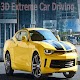 Download 3D Extreme Car Driving For PC Windows and Mac 1.0