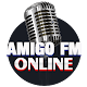 Download Radio Amigo Fm Online For PC Windows and Mac 2.0