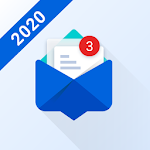 Function - Easy Email Inbox & Productivity Tools Apk