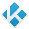 Icon Kodi