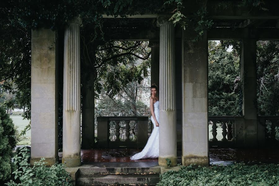 Fotógrafo de casamento Tetiana Shevchenko (tetiana). Foto de 25 de setembro 2020