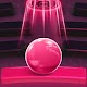 Download Step Up 3D - Ball Game For PC Windows and Mac 1.0
