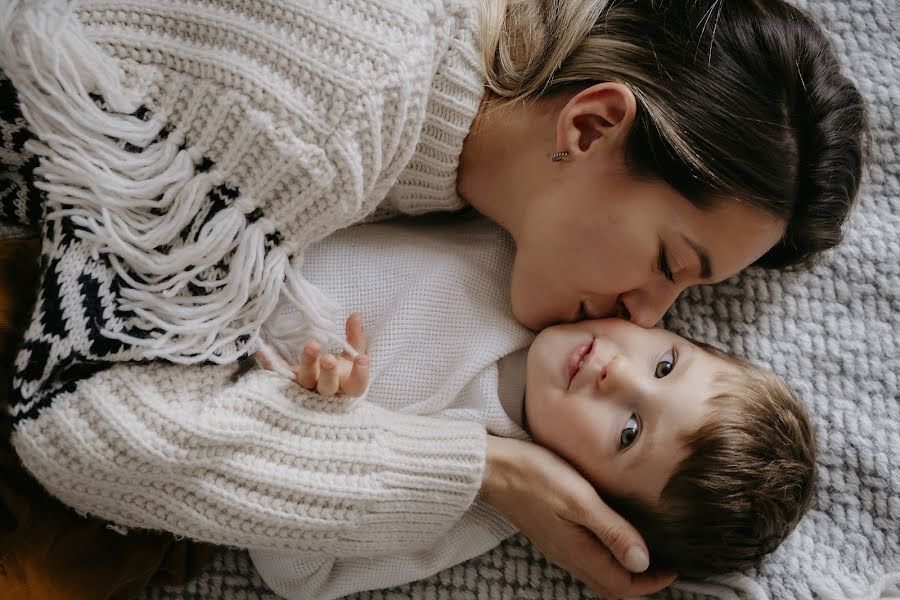 Wedding photographer Olesya Belyakova (belyakovaolesia). Photo of 21 February 2023