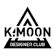 Download KMOON For PC Windows and Mac 1.0.2