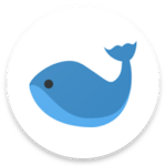 Cover Image of Download Blue Whale 1.22 APK