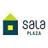 SALA PLAZA（サーラプラザ）3.7.7