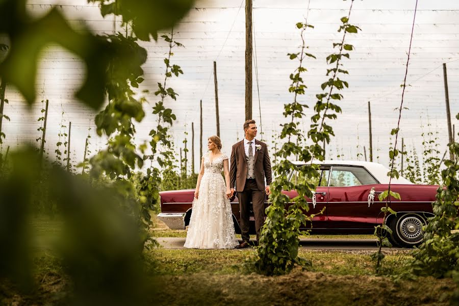 ช่างภาพงานแต่งงาน Bartłomiej Rzepka (fotografiarzepka) ภาพเมื่อ 10 สิงหาคม 2023