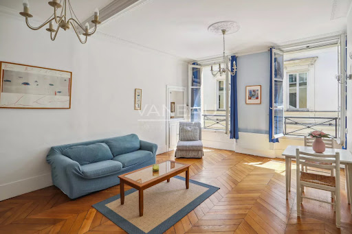 Apartment 3