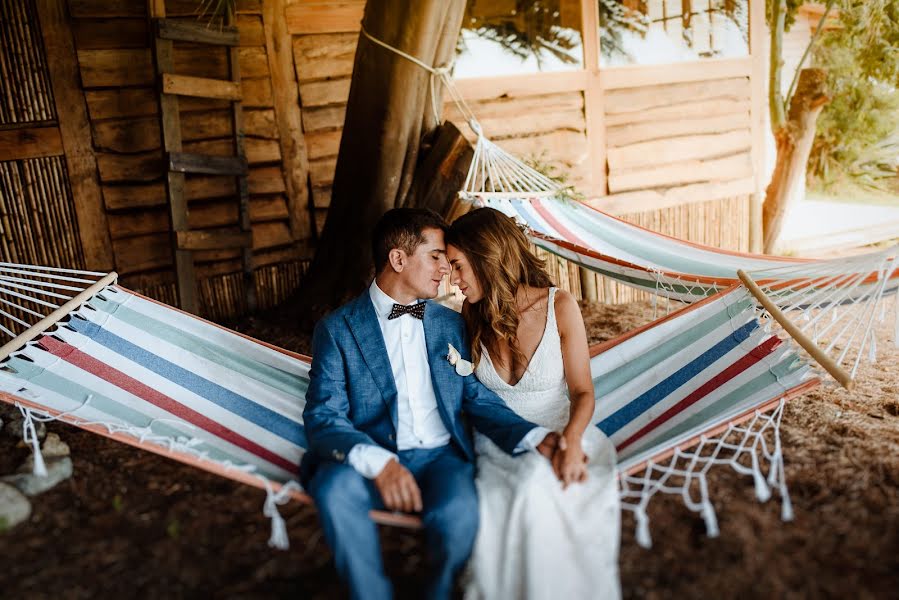 Fotógrafo de casamento Deborah Dantzoff (dantzoff). Foto de 27 de fevereiro 2019