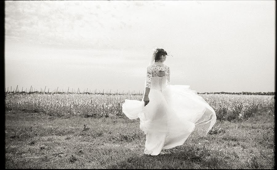 Photographe de mariage Anatoliy Avramenko (asavramenko). Photo du 18 novembre 2017