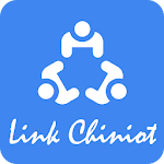 Link Chiniot Pro Apk