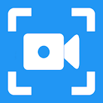 Cover Image of डाउनलोड Recorder for Zoom, Online Meeting & Live Streaming 1.1.0 APK