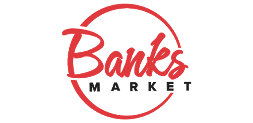 Banks Market