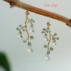 miniatures image - 1