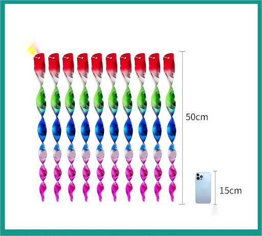 miniatures image - 1