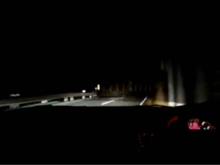 S2000のS2000・峠・マジ卍に関するカスタム事例の投稿画像1枚目