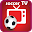 Soccer Live TV Download on Windows