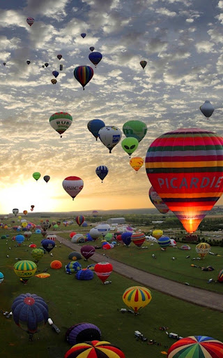 Balloon Wallpapers - Best Balloon wallpaper