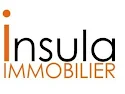 INSULA IMMOBILIER