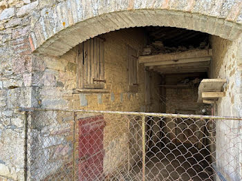 maison à Monclar-de-Quercy (82)