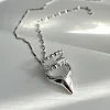 miniatures image - 2